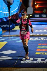 BIB: 
                            <button type="button" onclick="openModal(22754135)" class="btn btn-primary btn-sm float-right btn-popup" data-toggle="modal" data-target=".modal-high-quality">
                        <i class="fas fa-shopping-cart"></i> Add to Cart
                    </button>
                                            <button type="button" onclick="isThisMe(22754135, true)" class="btn btn-success btn-sm float-right btn-popup btn-isme hidden" data-toggle="tooltip" data-placement="bottom" title="นี่คือรูปของคุณใช่ไหม คลิกที่นี่เพื่อเอาเข้าอัลบั้ม">
                        <i class="fas fa-plus"></i> Add to album
                    </button>
                    <button type="button" onclick="isThisMe(22754135, false)" class="btn btn-warning btn-sm float-right btn-popup btn-isnotme hidden">
                        <i class="fas fa-ban"></i> Remove from album
                    </button>